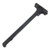 Core Rifle Systems Billet Charging Handle