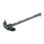 Griffin Armament AR .308 Sn-ach Ambidextrous Charging Handle Black