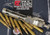 Fail Zero Lightweight 5.56MM AR-15FAIL Zero Full Auto BCG