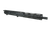 TacFire BU-308-10 308W Bult Upper W/ BCG