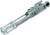 Faxon Firearms BCG Lightweight Chrome!faxon 5.56 M16 Superfinished