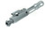 Faxon Firearms BCG Lightweight Chrome!faxon 5.56 M16 Superfinished