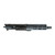 One Horse Complete Upper Receiver .300 Blackout 7.5" Barrel 7" M-LOK Handguard Nitride BCG & Charging Handle