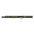 Geissele Automatics MK16 14.5'' Super Duty Upper Chf Barrel, Ach, Nano Fh/bcg ODG