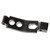Battle Arms Development AR-15 Billet Enhanced Trigger Guard