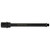 Battle Arms Development Lightweight Barrel, 9MM, 8.5" Long, 1/2x36 Thread Pitch, Fits AR Pattern Rifles and