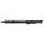 Battle Arms Development Workhorse, Complete Upper Receiver, 5.56 NATO, 16" Barrel, Fits AR-15, M-LOK