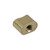 Battle Arms Development Enhanced Mag Release FDE Magazine Release