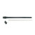 Bravo BCM AR-15 14.5'' Enhanced Lightweight Barrel Assembly