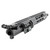 Battle Arms Development Bad 10.5 Uppr Auth Elite 556 C Gray