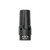 Bravo Bcmgunfighter Compensator Mod 5- 5.56 (2'' Closed Tine)
