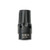 Bravo Bcmgunfighter Compensator Mod 4 -5.56 (1.75'' Closed Tine)