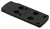 Colt 1911 Optics Plate SP301328