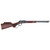 Henry H1 Sporter Carbine 16.5" CALIFORNIA LEGAL - .22 WMR - Black