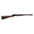 Browning BL-22 Grade II 20" CALIFORNIA LEGAL - .22 LR - Blue