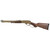 Henry H09 16.5" CALIFORNIA LEGAL - .30-30 Win - Burnt Bronze