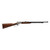 Browning BL-22 Field Grade II Octagon 24" CALIFORNIA LEGAL - .22 LR - Blue