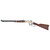 Henry H4 Spirit Of The Corps 20" CALIFORNIA LEGAL - .22 LR - Silver