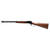 Browning BL-22 Grade I 20" CALIFORNIA LEGAL - .22 LR - Blue