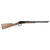 Henry H1 20" (H001T-22) CALIFORNIA LEGAL - .22 LR - Black