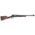 Henry H14 Long Ranger Big Woods Carbine 18.5" CALIFORNIA LEGAL - .308/7.62x51 - Black