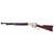 Henry H10 Spirit of the Corps 22" CALIFORNIA LEGAL - .45-70 Govt - Silver