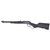 Henry H1 X Model 16.5" CALIFORNIA LEGAL - .22 WMR - Black