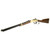 Henry Golden Boy 20" (H004ES2) CALIFORNIA LEGAL - .22 LR - Brass
