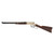 Henry Golden Boy 20" (H004D4) CALIFORNIA LEGAL - .22 LR - Brass