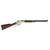 Henry Golden Boy 20" (H004D4) CALIFORNIA LEGAL - .22 LR - Brass