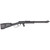 Derya Firearms TM22 20" CALIFORNIA LEGAL - .22 LR - Black