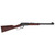 Henry H1 18.5" (H001-22) CALIFORNIA LEGAL - .22 LR - Black