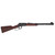 Henry H1 18.5" (H001-22) CALIFORNIA LEGAL - .22 LR - Black