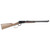 Henry Frontier Large Loop 20" CALIFORNIA LEGAL - .17 HMR