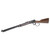 Henry Frontier Large Loop 20" CALIFORNIA LEGAL - .17 HMR