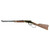 Henry Golden Boy 20" (H004VL) CALIFORNIA LEGAL - .17 HMR - Brass