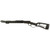 Derya Firearms RAN 18" CALIFORNIA LEGAL - .44 Mag - Black
