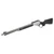 Smith & Wesson 1854 20" CALIFORNIA LEGAL - .360 Buckhammer - Black, Silver