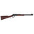 Henry H1 18.5" (H001-22M) CALIFORNIA LEGAL - .22 WMR - Black