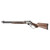 Smith & Wesson 1854 America 250 Limited Edition 19.25" CALIFORNIA LEGAL - .44 Mag - Black
