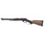 Henry H9 Protector Carbine 16.5" CALIFORNIA LEGAL - .360 Buckhammer - Blue