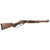 Henry H09 16.5" CALIFORNIA LEGAL - .360 Buckhammer - Burnt Bronze