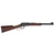 Henry H1 Classic Youth 16.5" CALIFORNIA LEGAL - .22 LR - Black