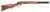 Cimarron 1873 Texas Brush Popper 18" CALIFORNIA LEGAL - .357 Mag - Blued/Walnut