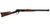 Chiappa 1886 Carbine CALIFORNIA LEGAL - .45-70 Govt