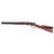 Taylor's & Company Uberti 1873 Straight Stock 18" CALIFORNIA LEGAL - .45 Colt