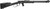 Rock Island Armory TM22 Lever Action 18" CALIFORNIA LEGAL - .22 LR - Black