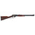 Henry H9 Classic Wildlife 20" CALIFORNIA LEGAL - .30-30 Win - Blue