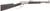 Taylor's & Company Chiappa 1892 Alaskan Takedown 16" CALIFORNIA LEGAL - .357 Mag - Stainless