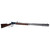 Heritage R92 24" (H9235724F9) CALIFORNIA LEGAL - .357 Mag - Blue